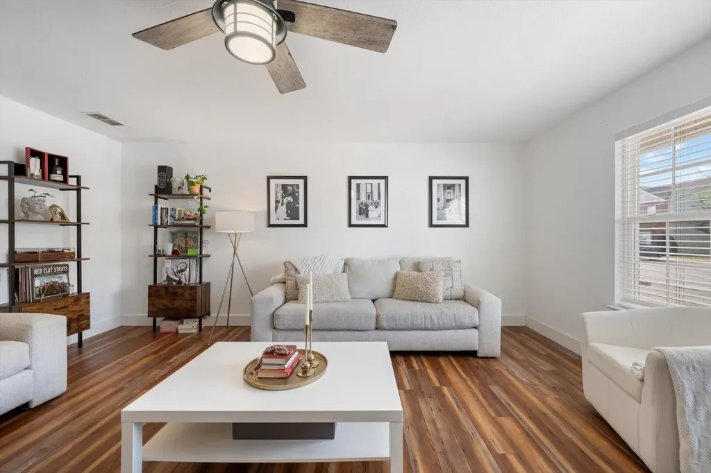 324 Arapaho Drive Murfreesboro TN 37128