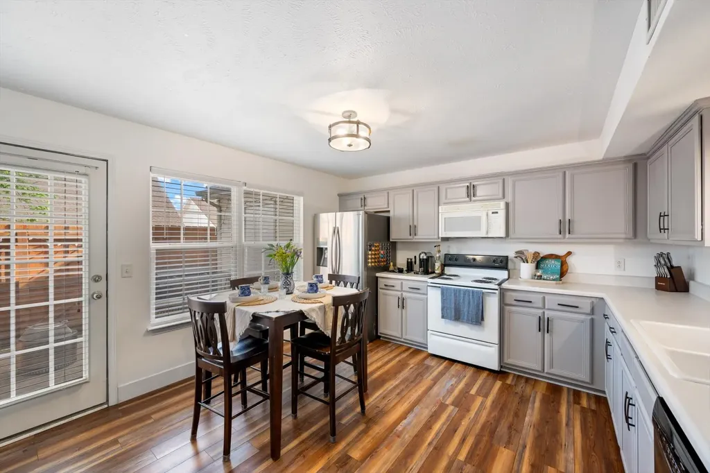 324 Arapaho Drive Murfreesboro TN 37128