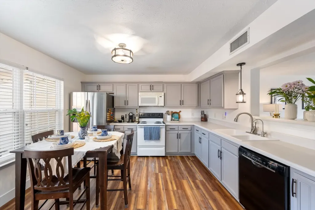 324 Arapaho Drive Murfreesboro TN 37128