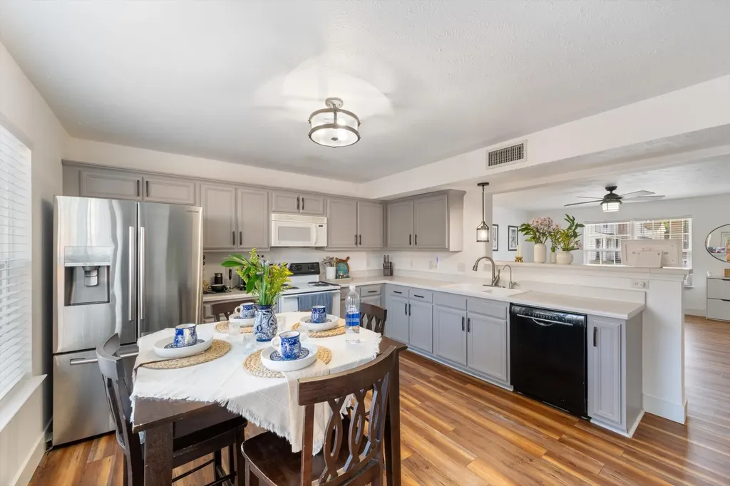 324 Arapaho Drive Murfreesboro TN 37128