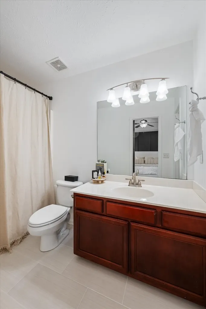 324 Arapaho Drive Murfreesboro TN 37128