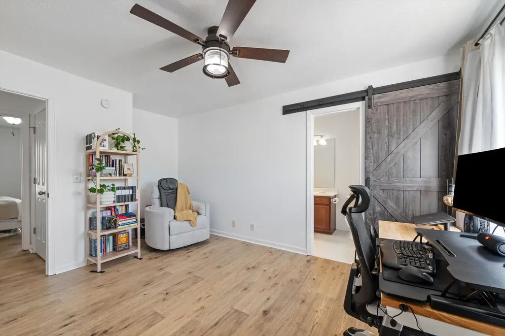 324 Arapaho Drive Murfreesboro TN 37128