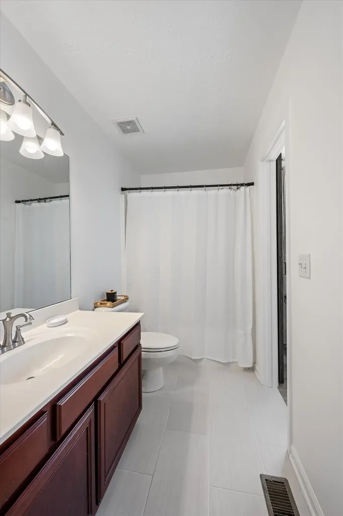 324 Arapaho Drive Murfreesboro TN 37128