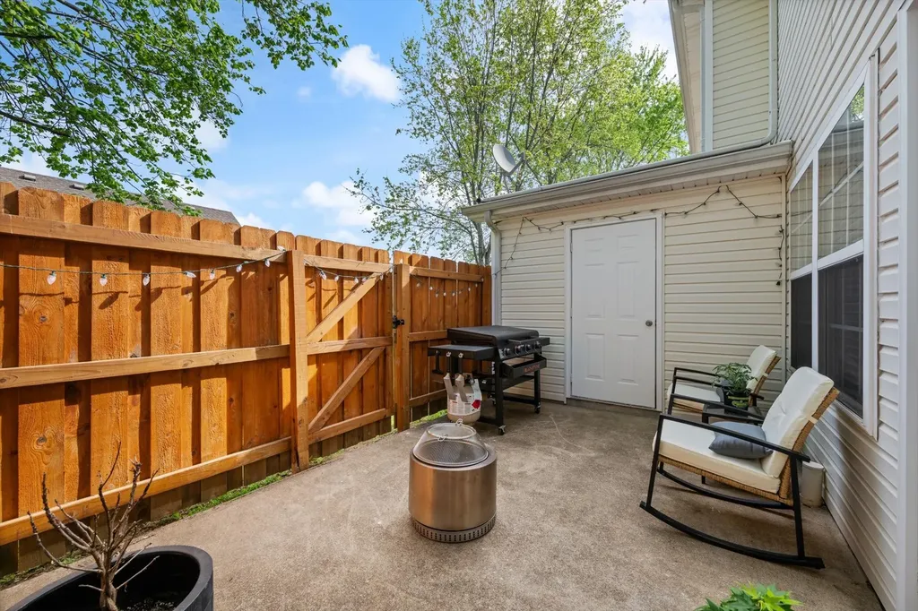 324 Arapaho Drive Murfreesboro TN 37128