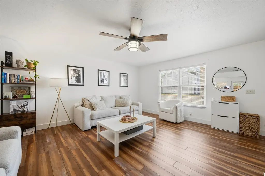 324 Arapaho Drive Murfreesboro TN 37128