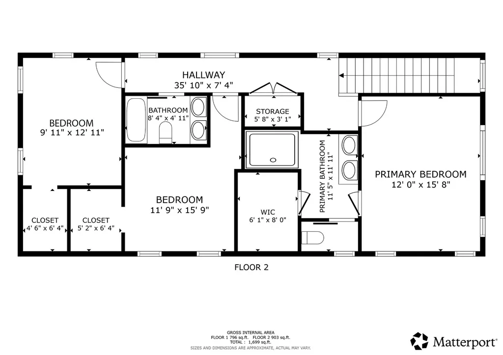 1927 14th Ave, N Nashville TN 37208