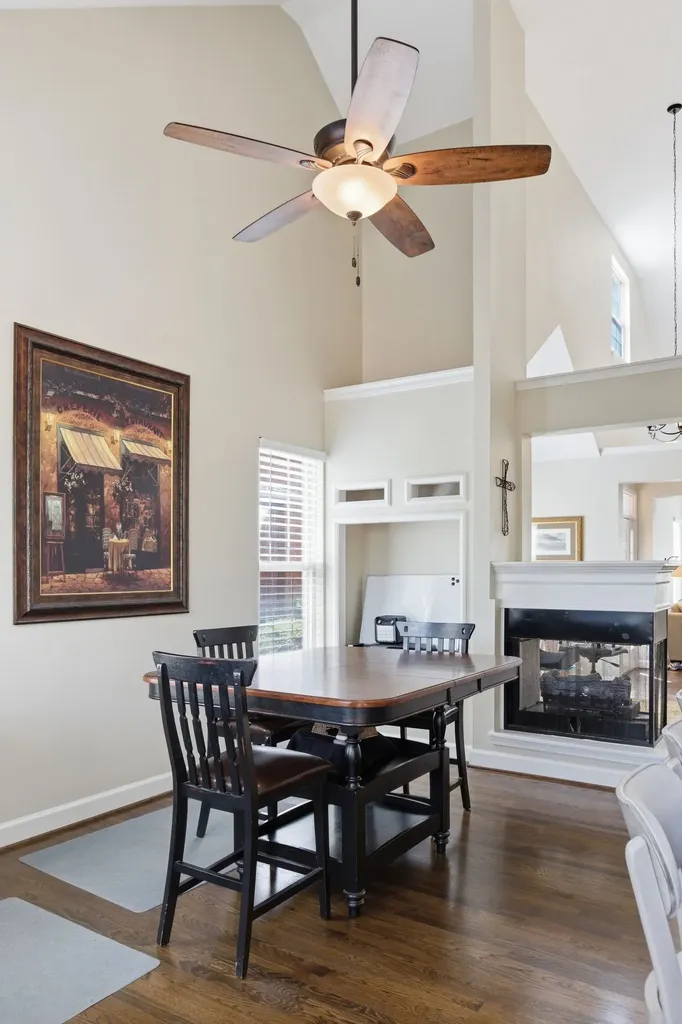 641 Old Hickory Boulevard Brentwood TN 37027