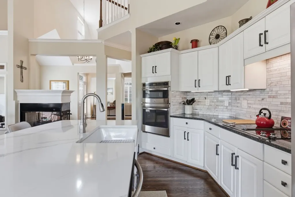641 Old Hickory Boulevard Brentwood TN 37027