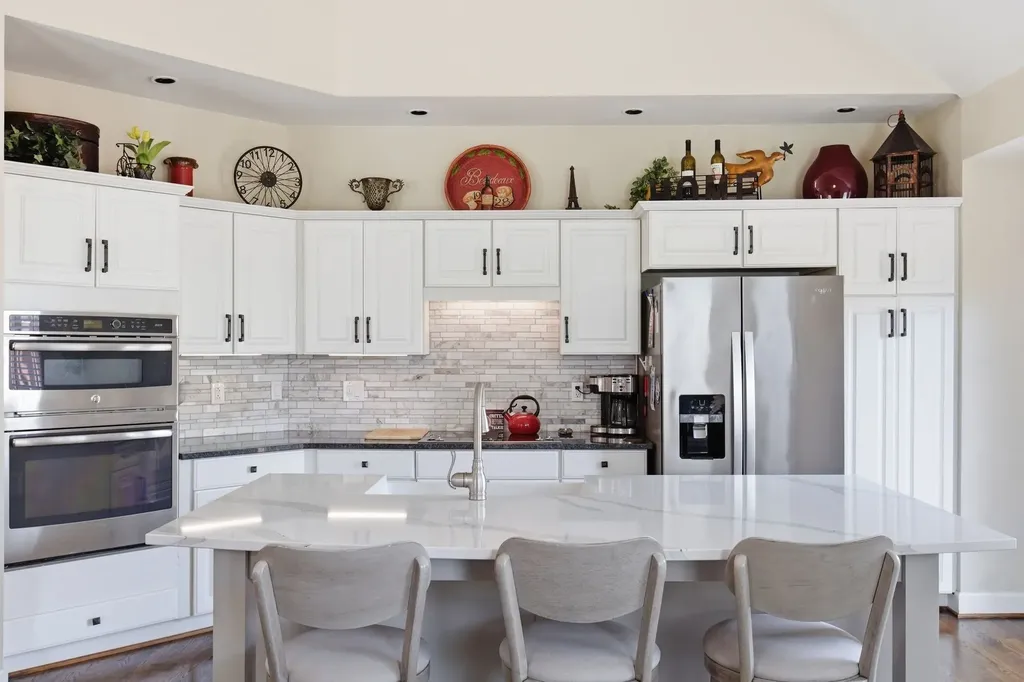 641 Old Hickory Boulevard Brentwood TN 37027