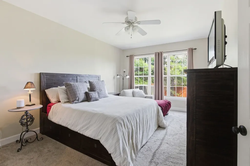 641 Old Hickory Boulevard Brentwood TN 37027