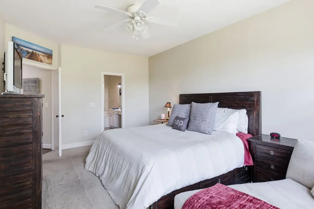 641 Old Hickory Boulevard Brentwood TN 37027