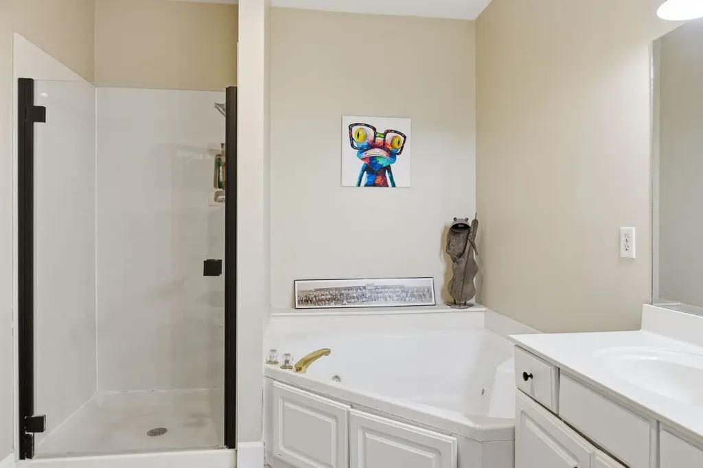 641 Old Hickory Boulevard Brentwood TN 37027