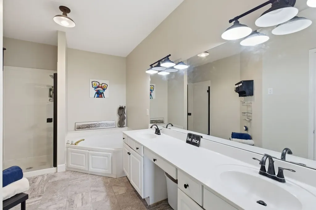 641 Old Hickory Boulevard Brentwood TN 37027
