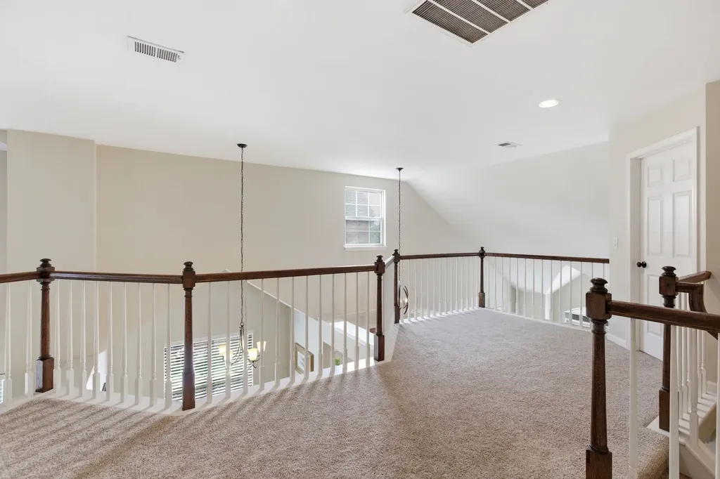 641 Old Hickory Boulevard Brentwood TN 37027