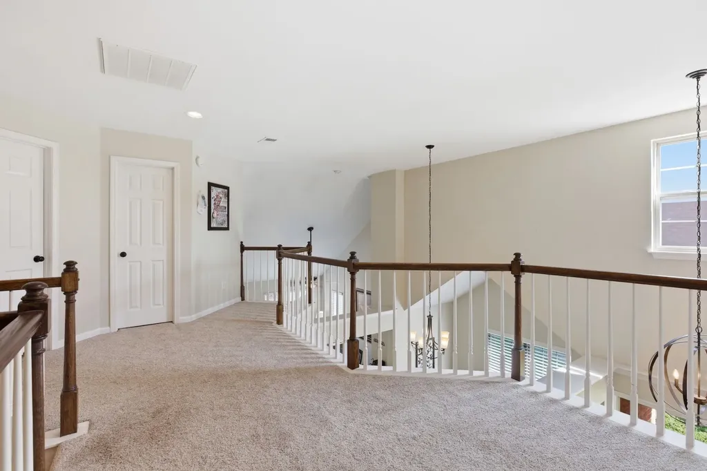 641 Old Hickory Boulevard Brentwood TN 37027