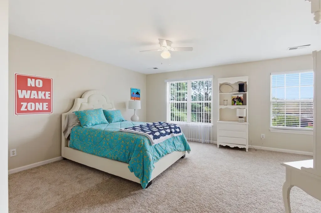 641 Old Hickory Boulevard Brentwood TN 37027