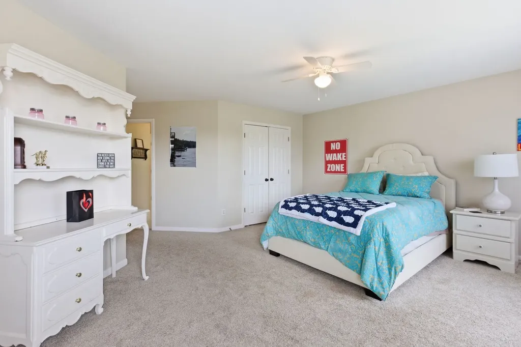 641 Old Hickory Boulevard Brentwood TN 37027