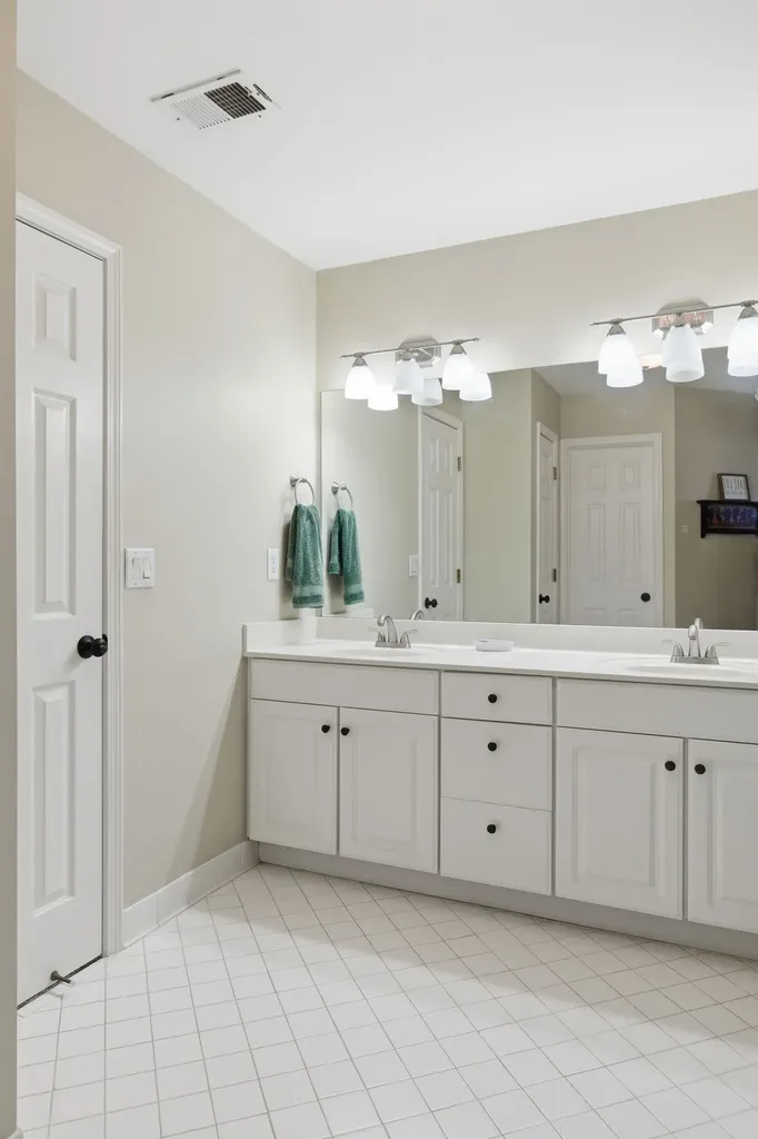 641 Old Hickory Boulevard Brentwood TN 37027
