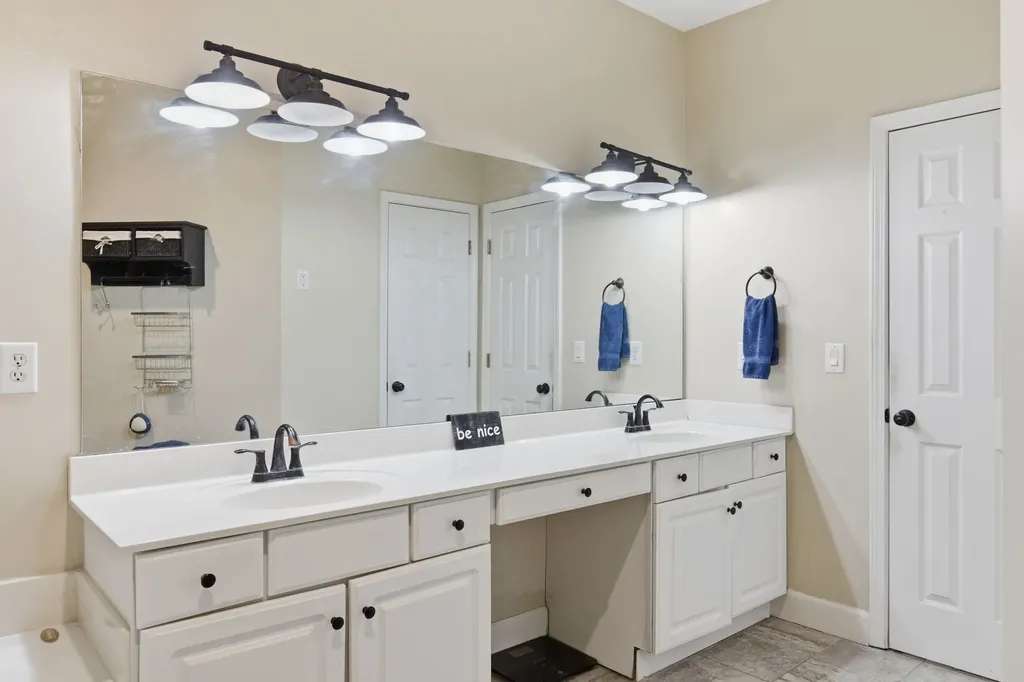 641 Old Hickory Boulevard Brentwood TN 37027