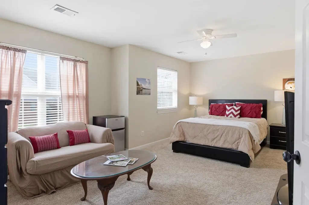 641 Old Hickory Boulevard Brentwood TN 37027