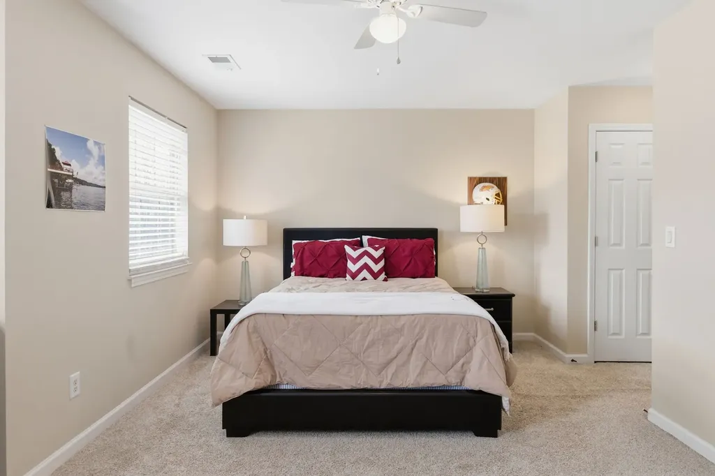 641 Old Hickory Boulevard Brentwood TN 37027