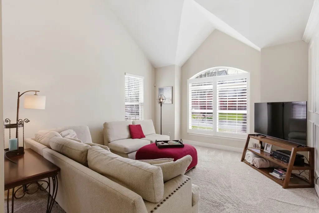 641 Old Hickory Boulevard Brentwood TN 37027