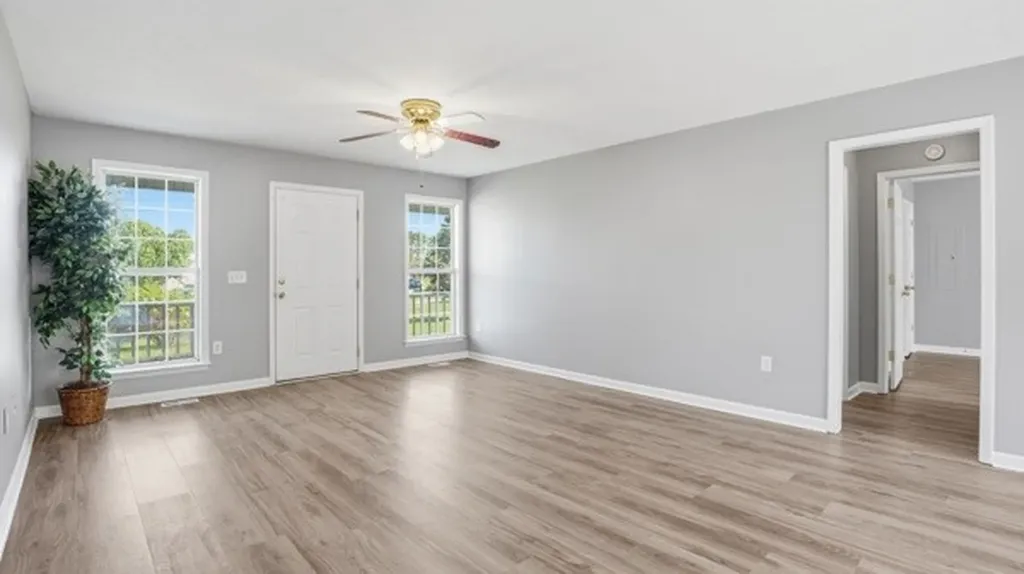 19 Ash Grove Road Fayetteville TN 37334