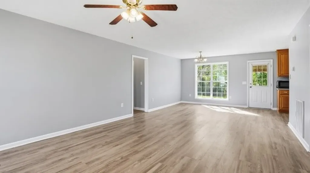 19 Ash Grove Road Fayetteville TN 37334