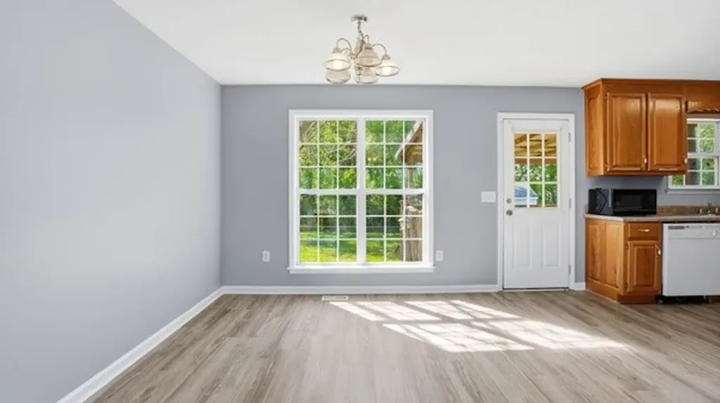 19 Ash Grove Road Fayetteville TN 37334