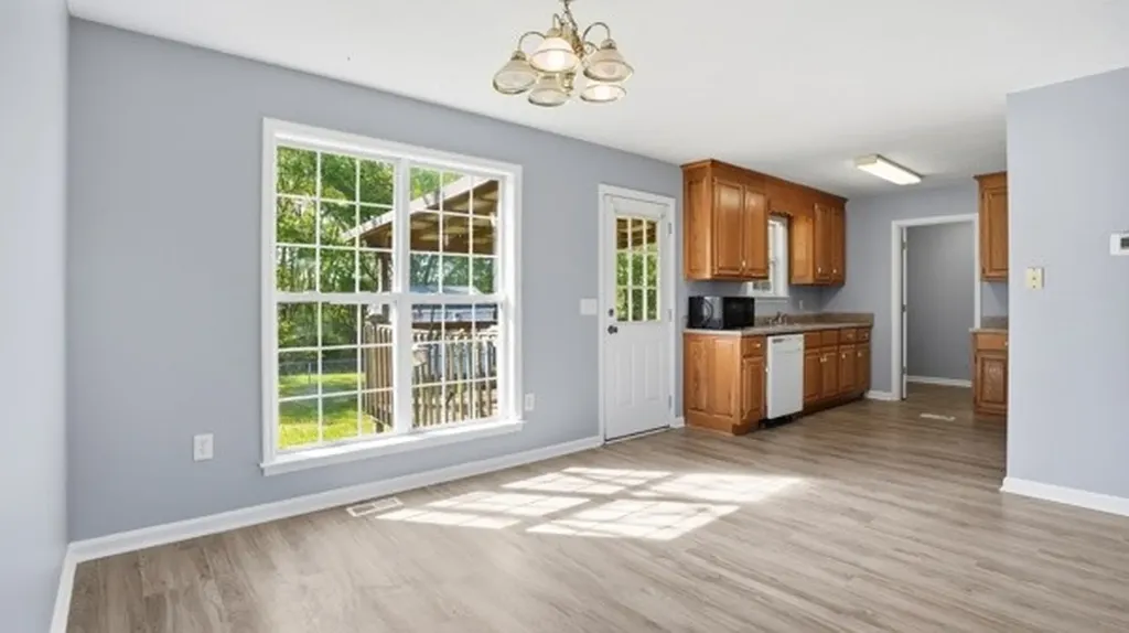 19 Ash Grove Road Fayetteville TN 37334