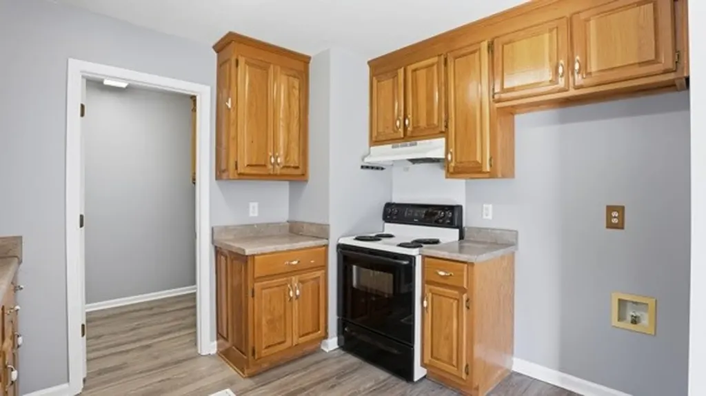 19 Ash Grove Road Fayetteville TN 37334
