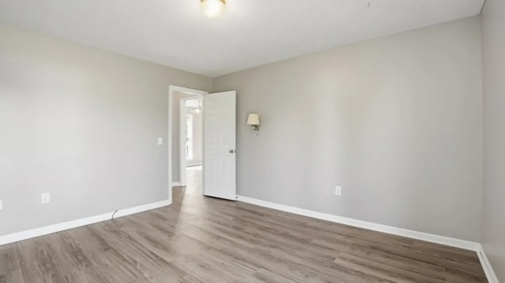 19 Ash Grove Road Fayetteville TN 37334