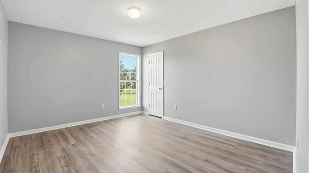 19 Ash Grove Road Fayetteville TN 37334