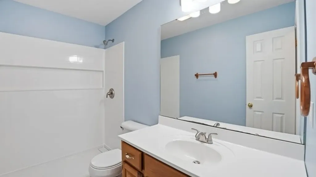 19 Ash Grove Road Fayetteville TN 37334