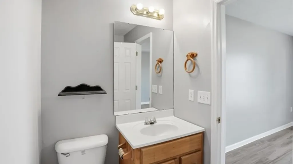 19 Ash Grove Road Fayetteville TN 37334