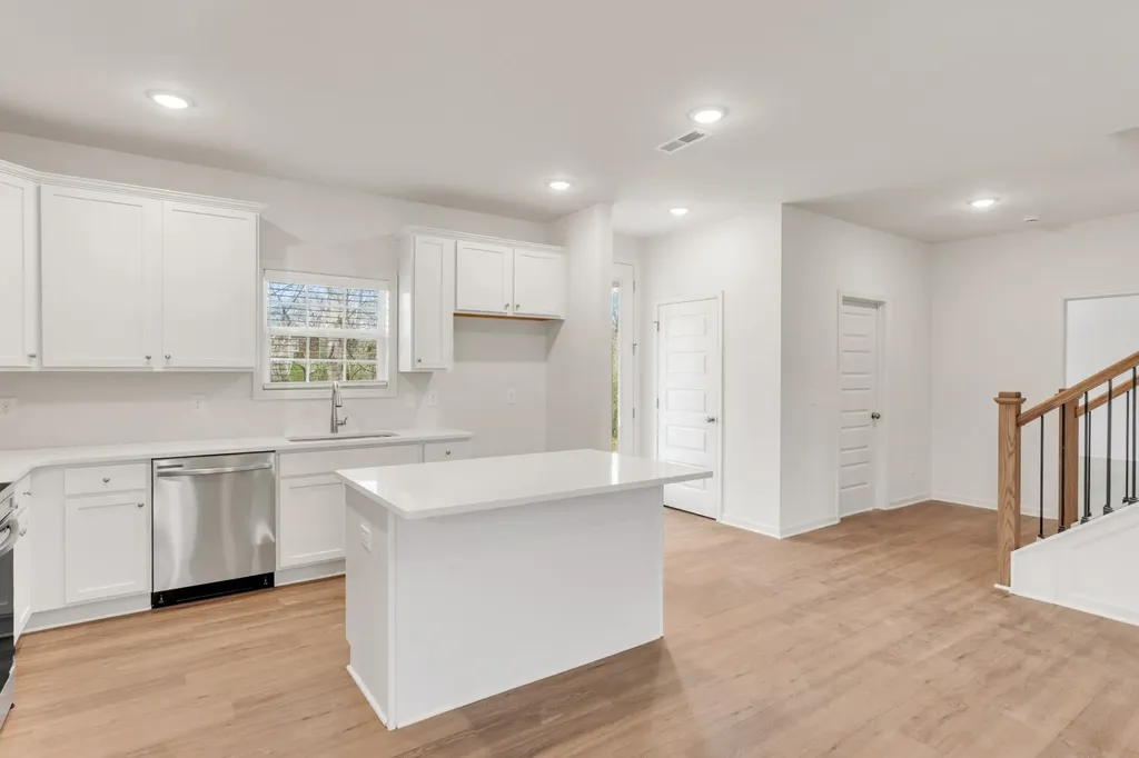 101 Centennial Lane Columbia TN 38401