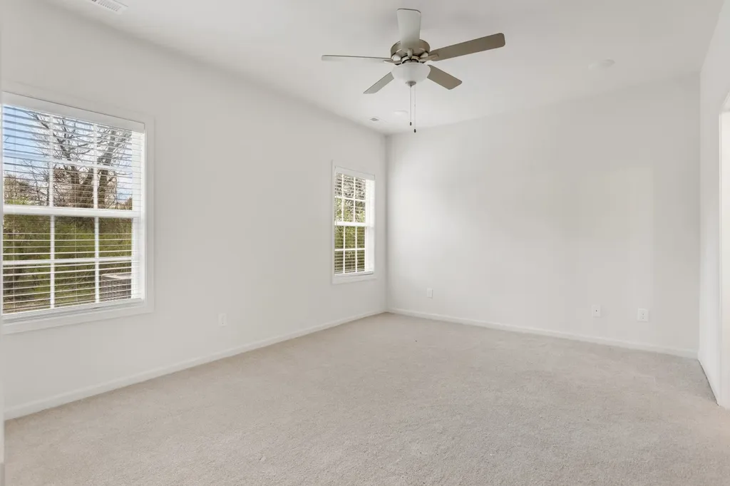 101 Centennial Lane Columbia TN 38401