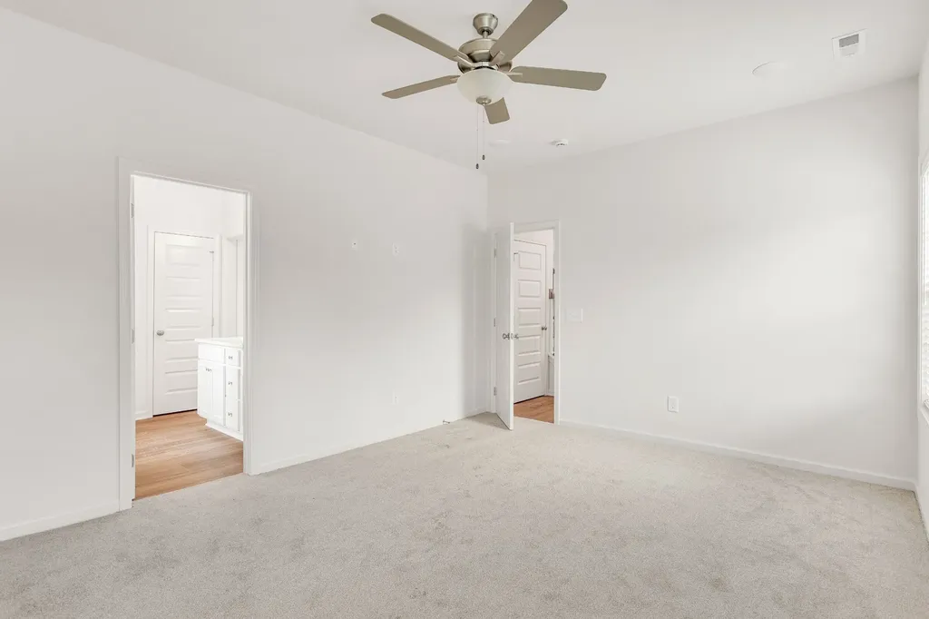 101 Centennial Lane Columbia TN 38401