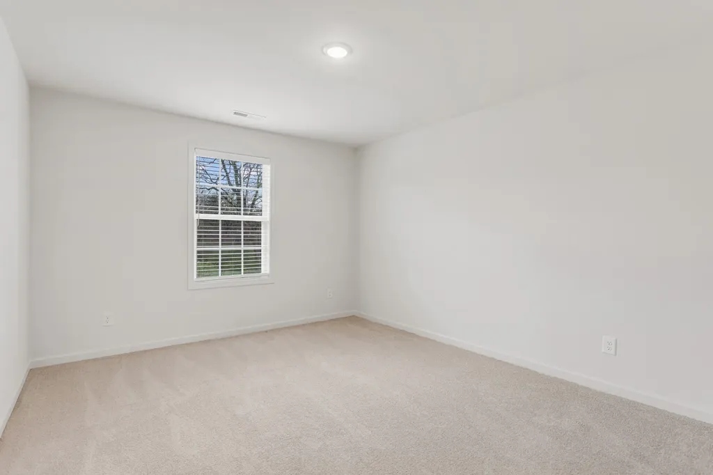 101 Centennial Lane Columbia TN 38401