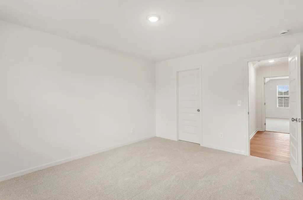 101 Centennial Lane Columbia TN 38401