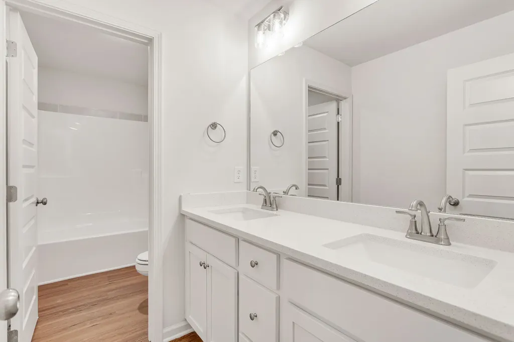 101 Centennial Lane Columbia TN 38401