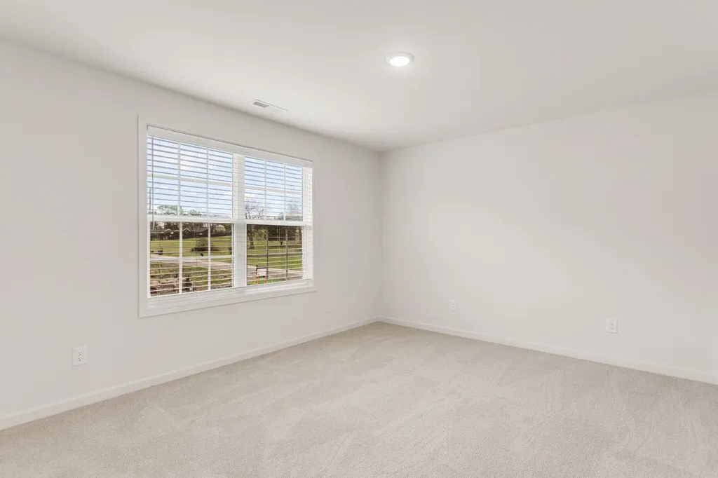 101 Centennial Lane Columbia TN 38401