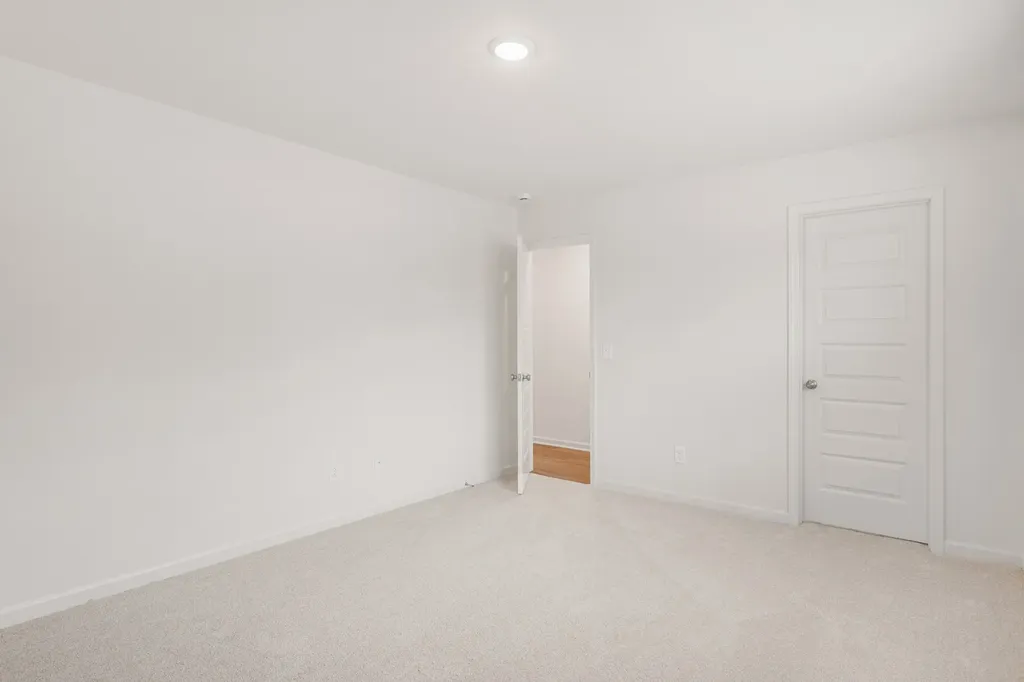 101 Centennial Lane Columbia TN 38401