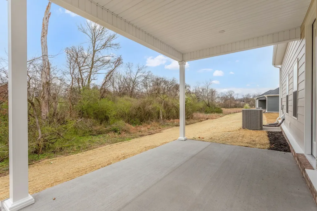 101 Centennial Lane Columbia TN 38401