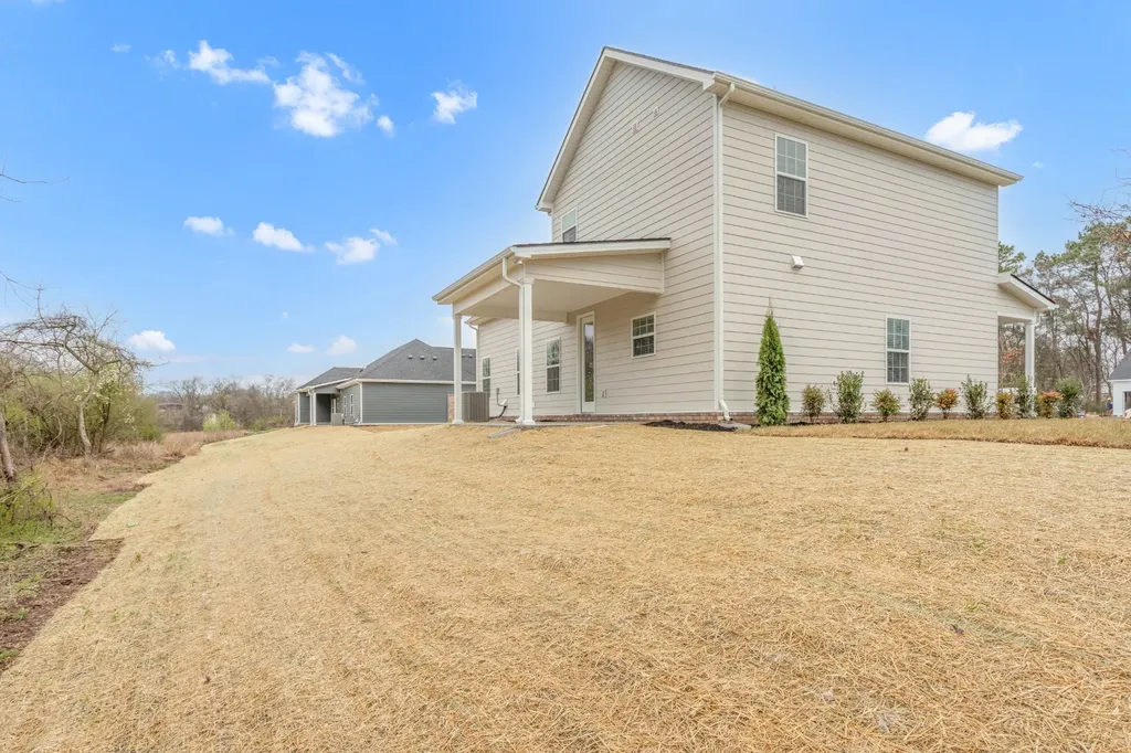 101 Centennial Lane Columbia TN 38401
