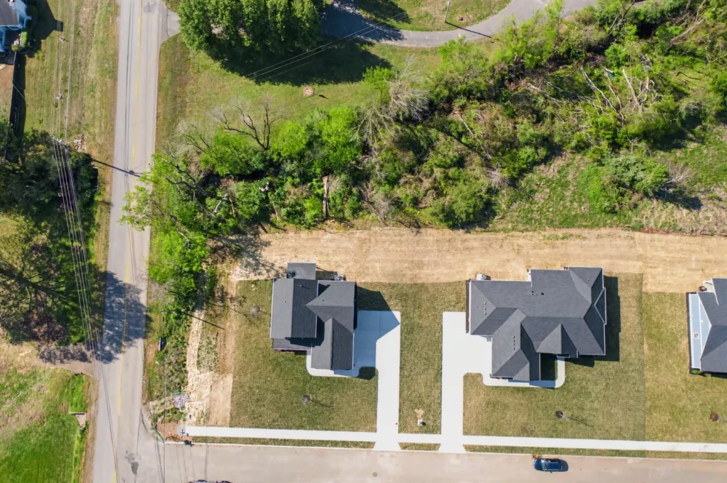 101 Centennial Lane Columbia TN 38401