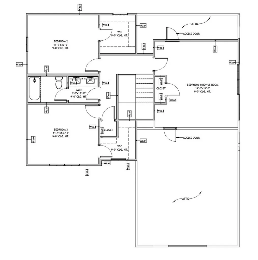 101 Centennial Lane Columbia TN 38401