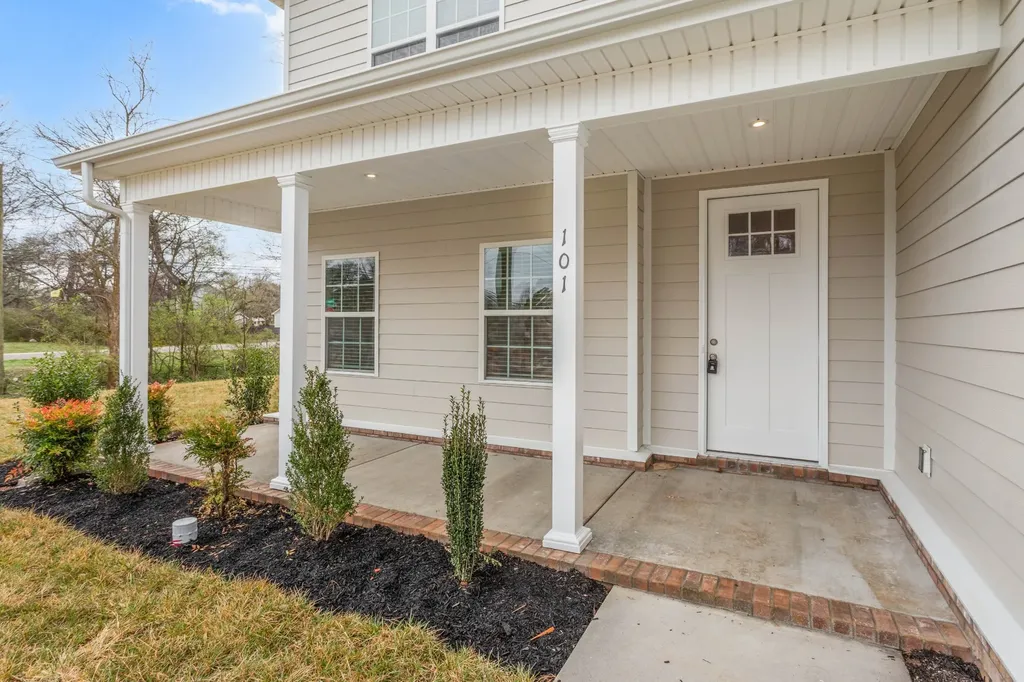 101 Centennial Lane Columbia TN 38401