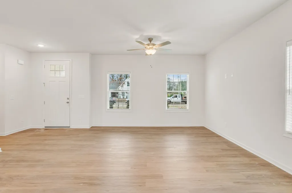 101 Centennial Lane Columbia TN 38401