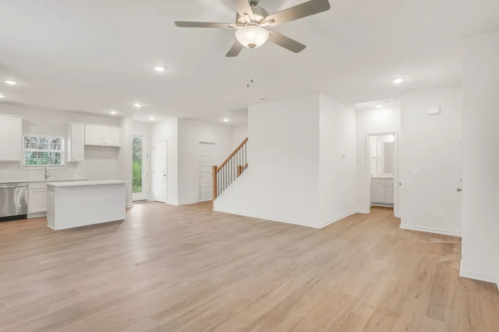 101 Centennial Lane Columbia TN 38401